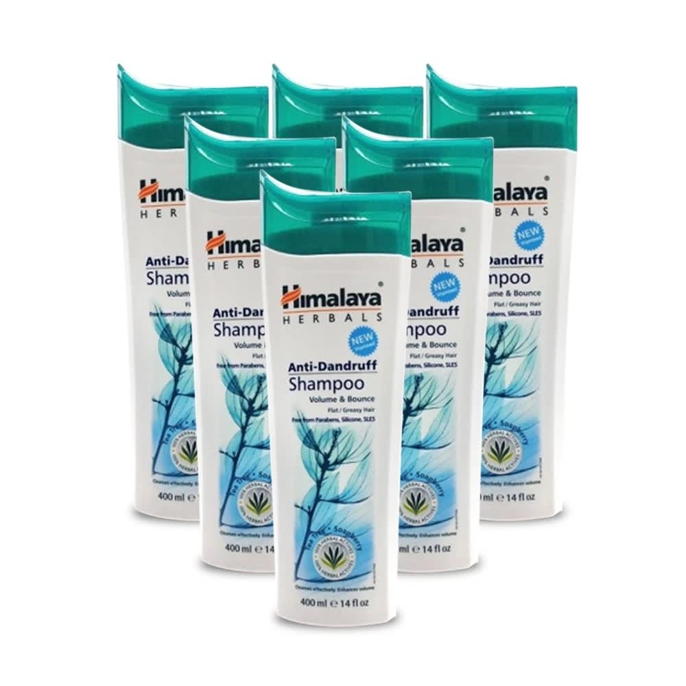 11 Shampoo Terbaik untuk Kelemumur di Malaysia 2020 ProductNation