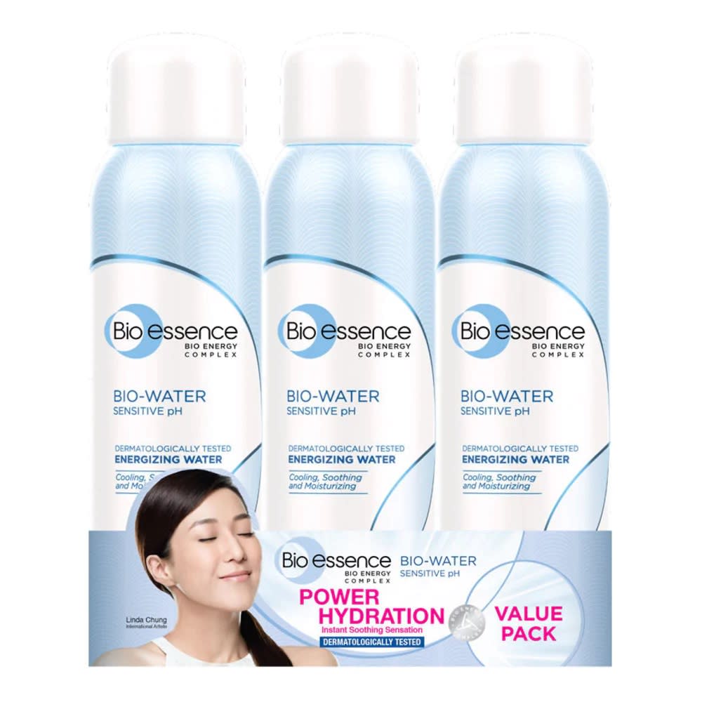 10 Produk Bio Essence yang Terbaik di Malaysia 2020