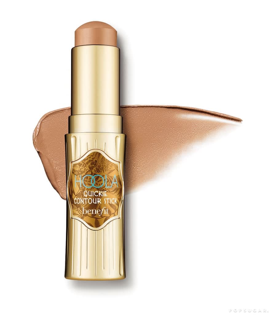 Benefit Cosmetics Hoola Quickie CreamToPowder Contour Stick Harga