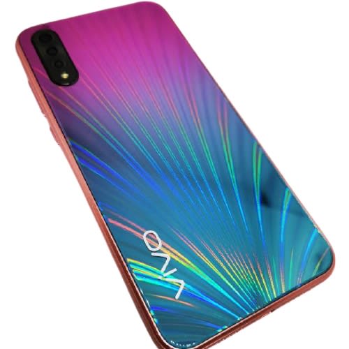 smartphone bawah rm300 2018