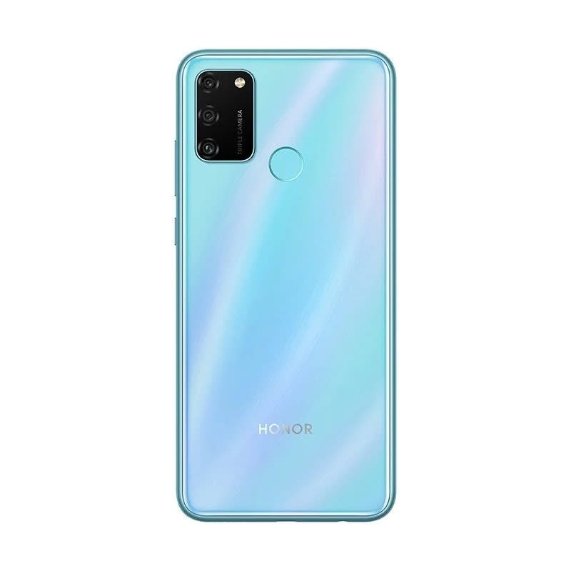 Купить honor 9a. Смартфон Honor 9a 64 ГБ. Хонор 9. Смартфон хонор 9а 64гб. Смартфон Honor 9a 64 ГБ голубой.