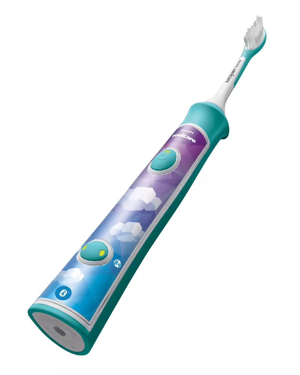 Philips Sonicare детская. Электрическая зубная щетка Philips Sonicare for Kids hx6311/07. Электрическая зубная щетка Philips Sonicare for Kids hx6392/02.