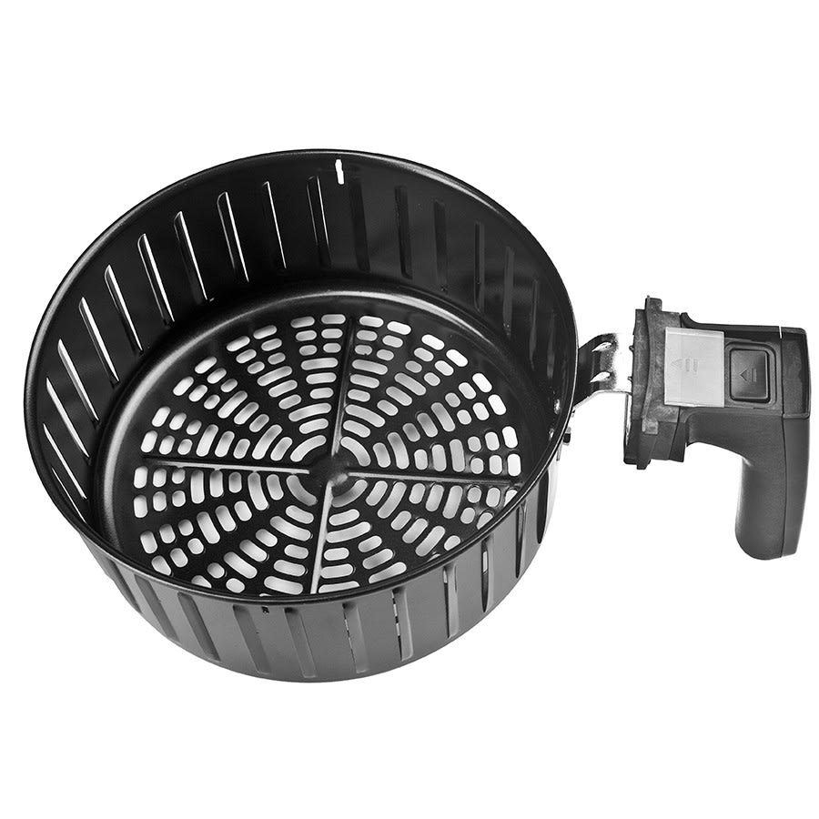 Morrison Air Fryer AF30 3.8L Large Harga & Review / Ulasan Terbaik di Malaysia 2024