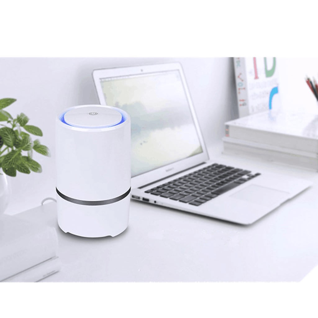 10 Air Purifier Murah dan Terbaik di Malaysia 2020 ProductNation