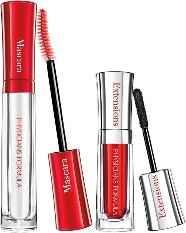 Physicians Formula Eye Booster Instant Lash Extension Kit Harga