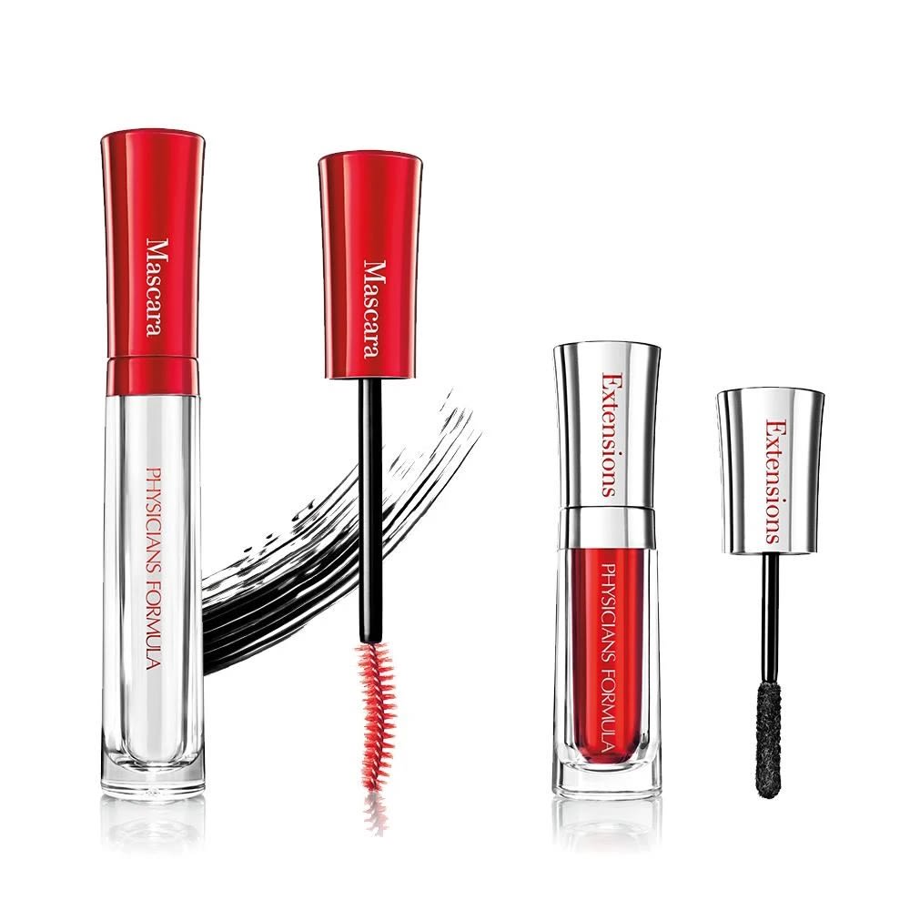 Physicians Formula Eye Booster Instant Lash Extension Kit Harga