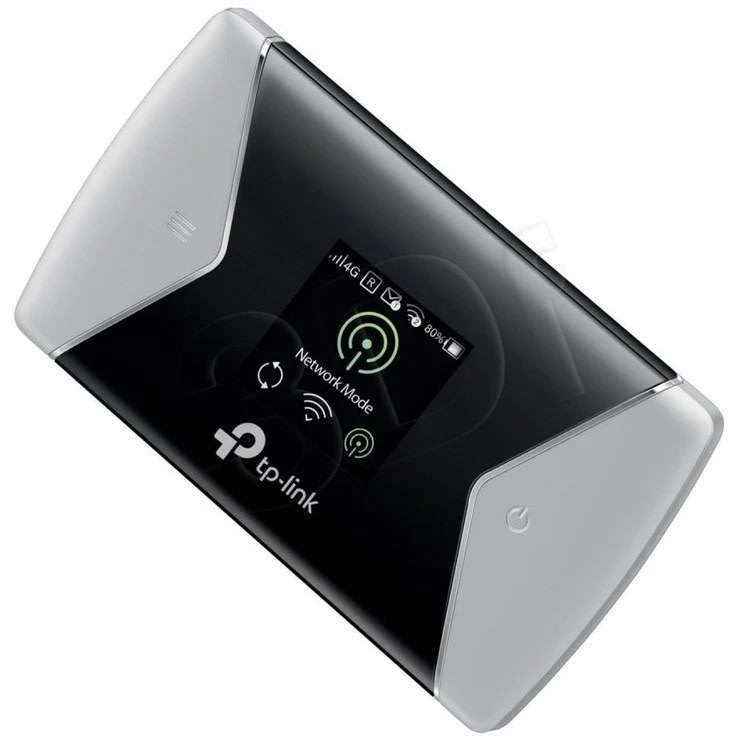 10 Wifi Portable Terbaik & Paling Laju di Malaysia 2020 - ProductNation