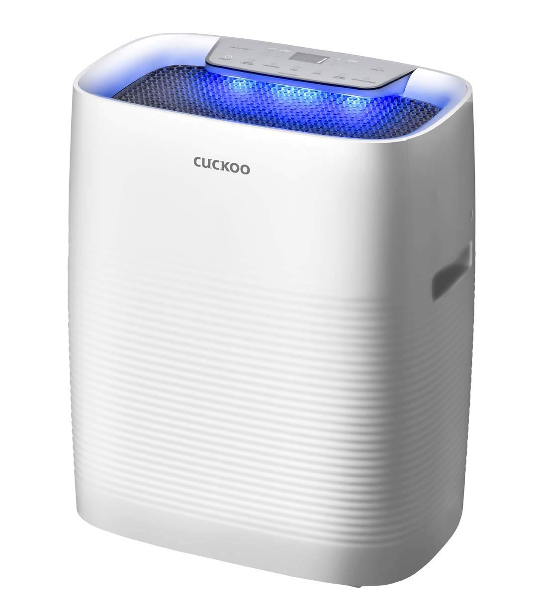 Beon x3 air purifier. Air Purifier
