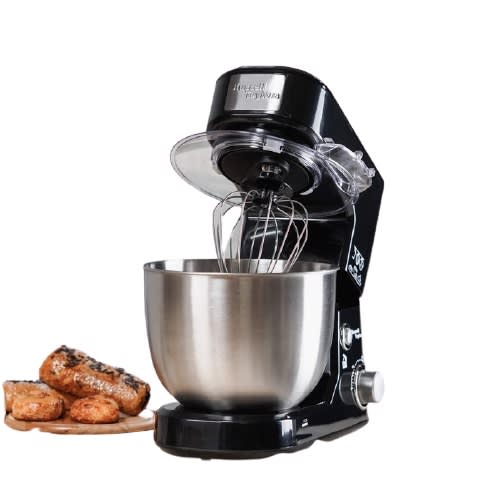 Russell Taylors 1000W 5L Stand Mixer SM-1000