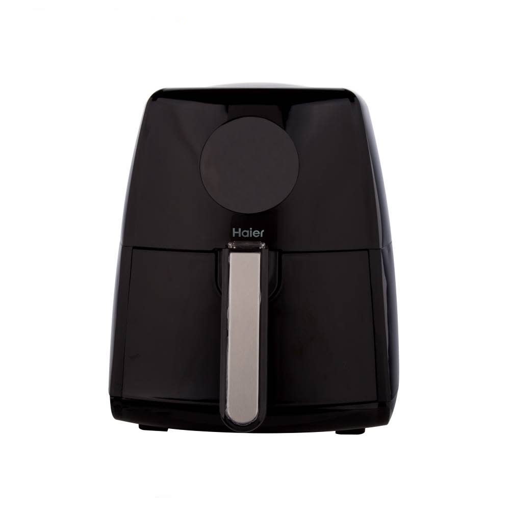Haier Air Fryer (2.5L) Harga & Review / Ulasan Terbaik di Malaysia 2024
