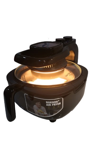Go Shop Air Fryer Nakada Off 67 Www Berlinkafe Com