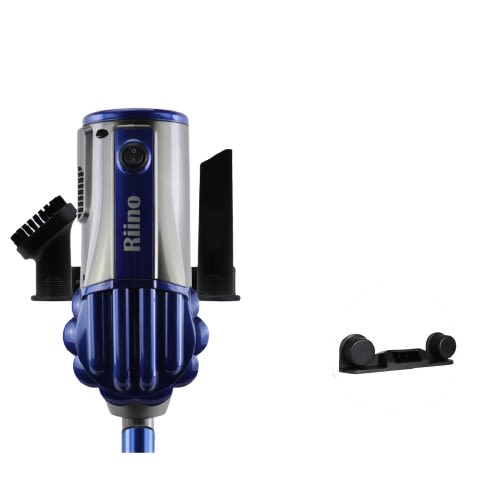 riino v8 super cyclone