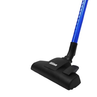 riino vacuum v8