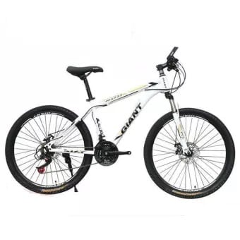 giant mountain bike malaysia price