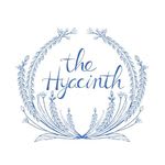 THE HYACINTH CAFÉ