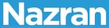 Nazran Aircond Services