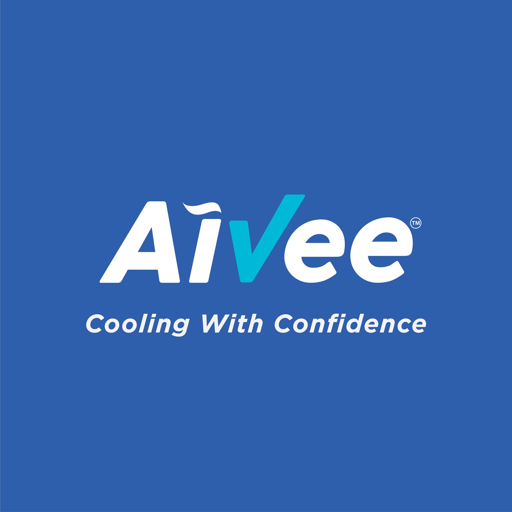 Aivee Cooling Confidents