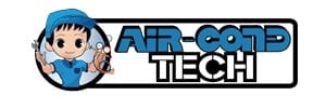 Aircond Tech