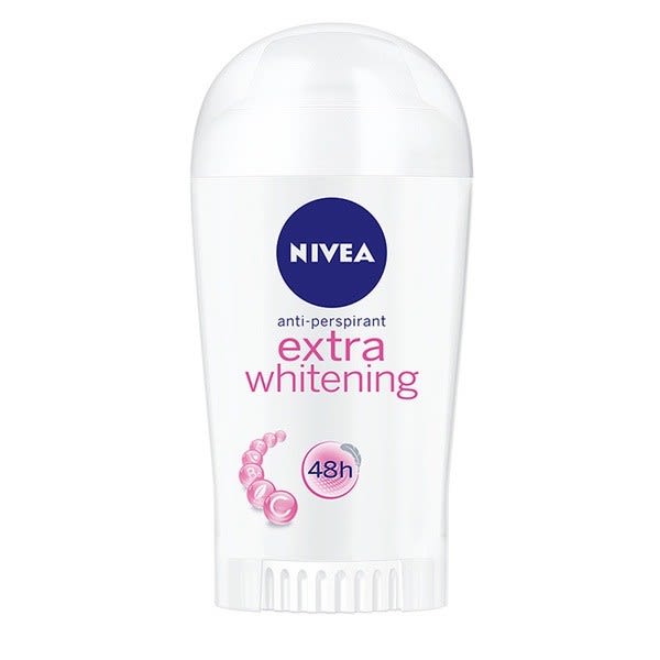 NIVEA Female Deodorant Stick Dry Comfort