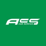 ACS Car Service