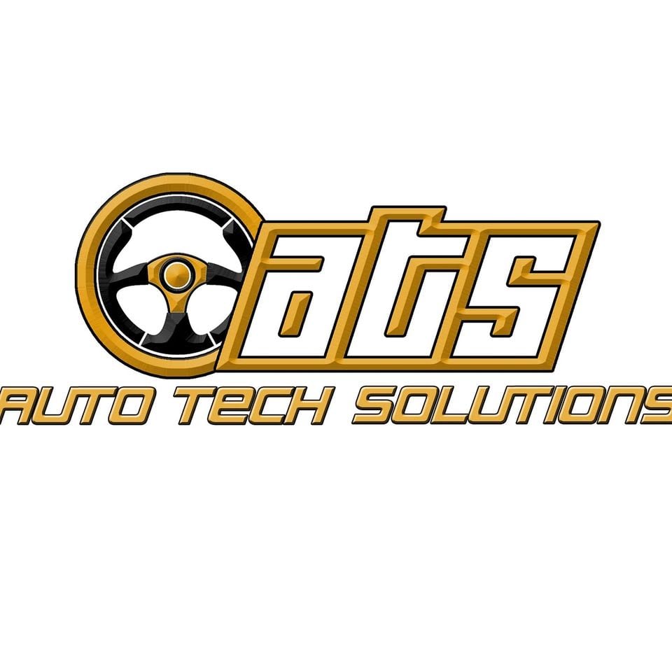 AUTO TECH SOLUTIONS (ATS)