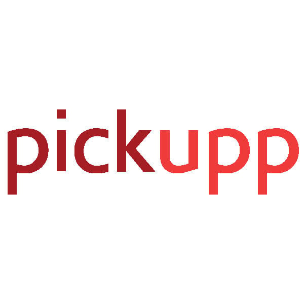 pickupp