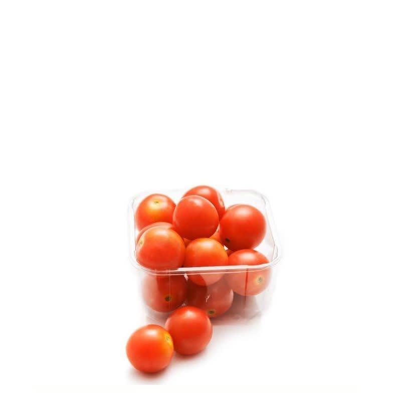 Tomato Ceri