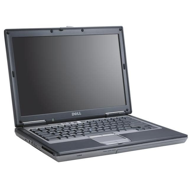 Dell Latitude D620 D630 Harga And Review Ulasan Terbaik Di Malaysia 2024 8886