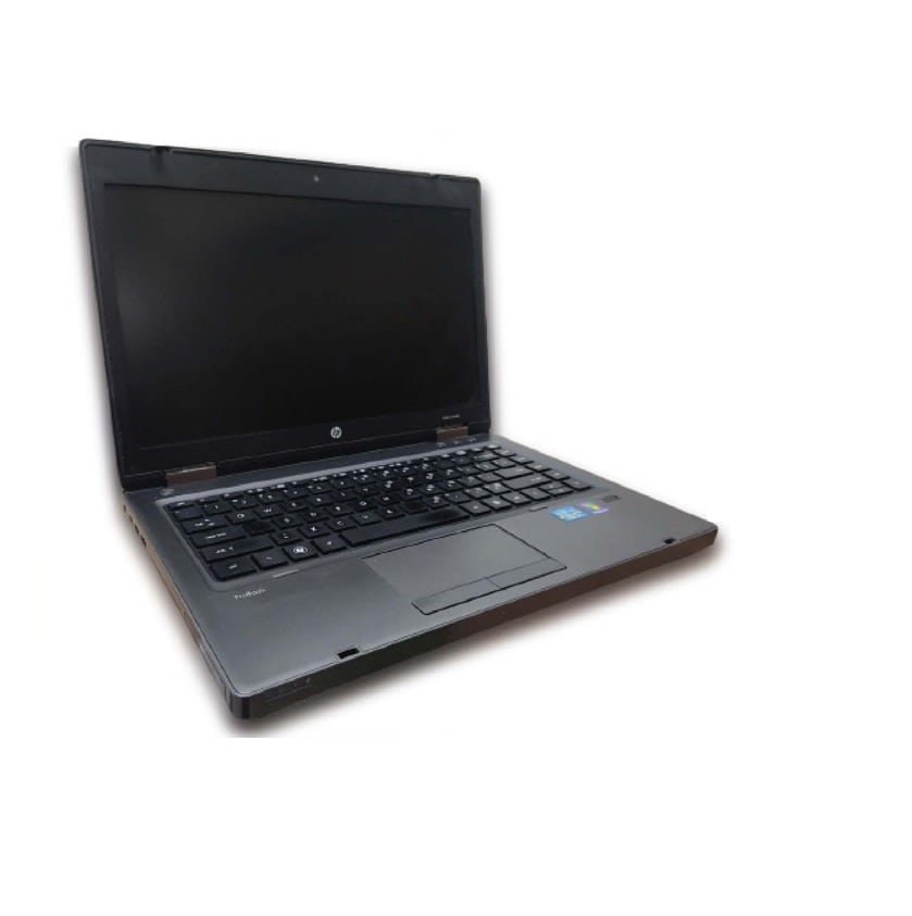 HP Probook 4540s Harga Review Ulasan Terbaik Di Malaysia 2024   60e69456763d5 