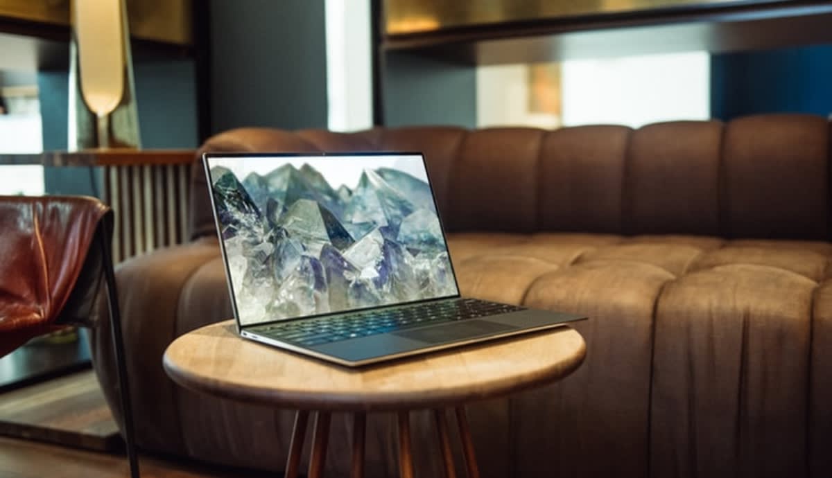 8 Laptop Murah Bawah RM1000 Terbaik 2022