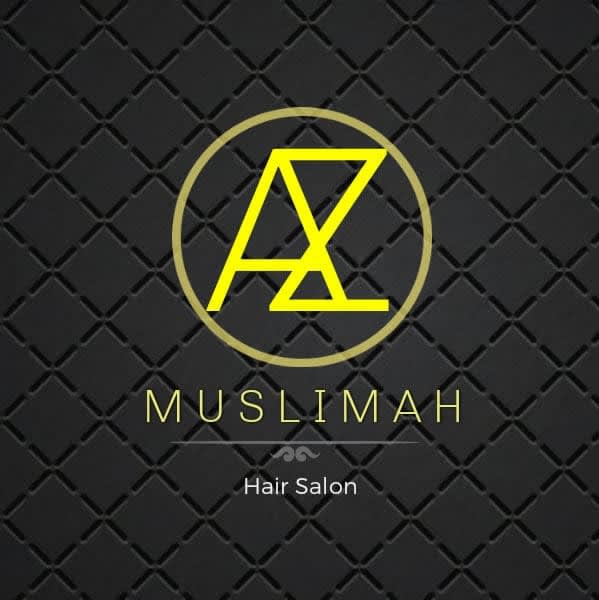 Az Salon Muslimah