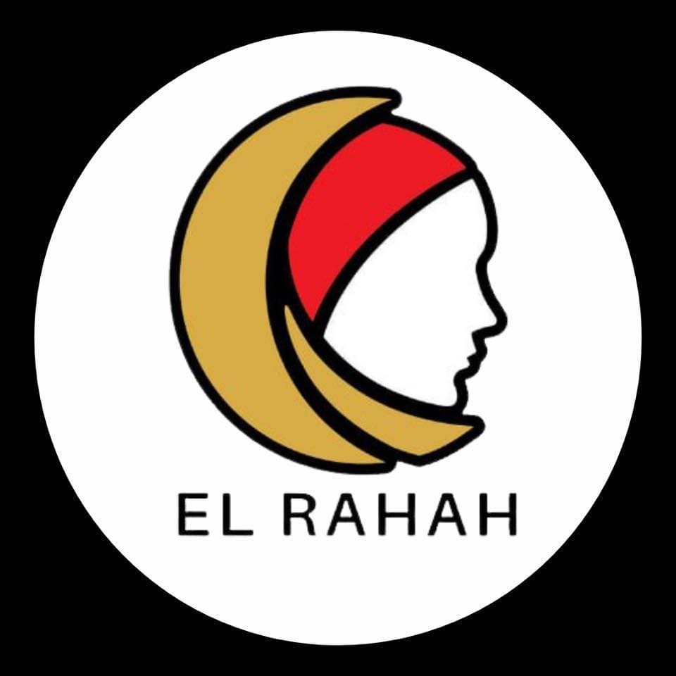 El Rahah