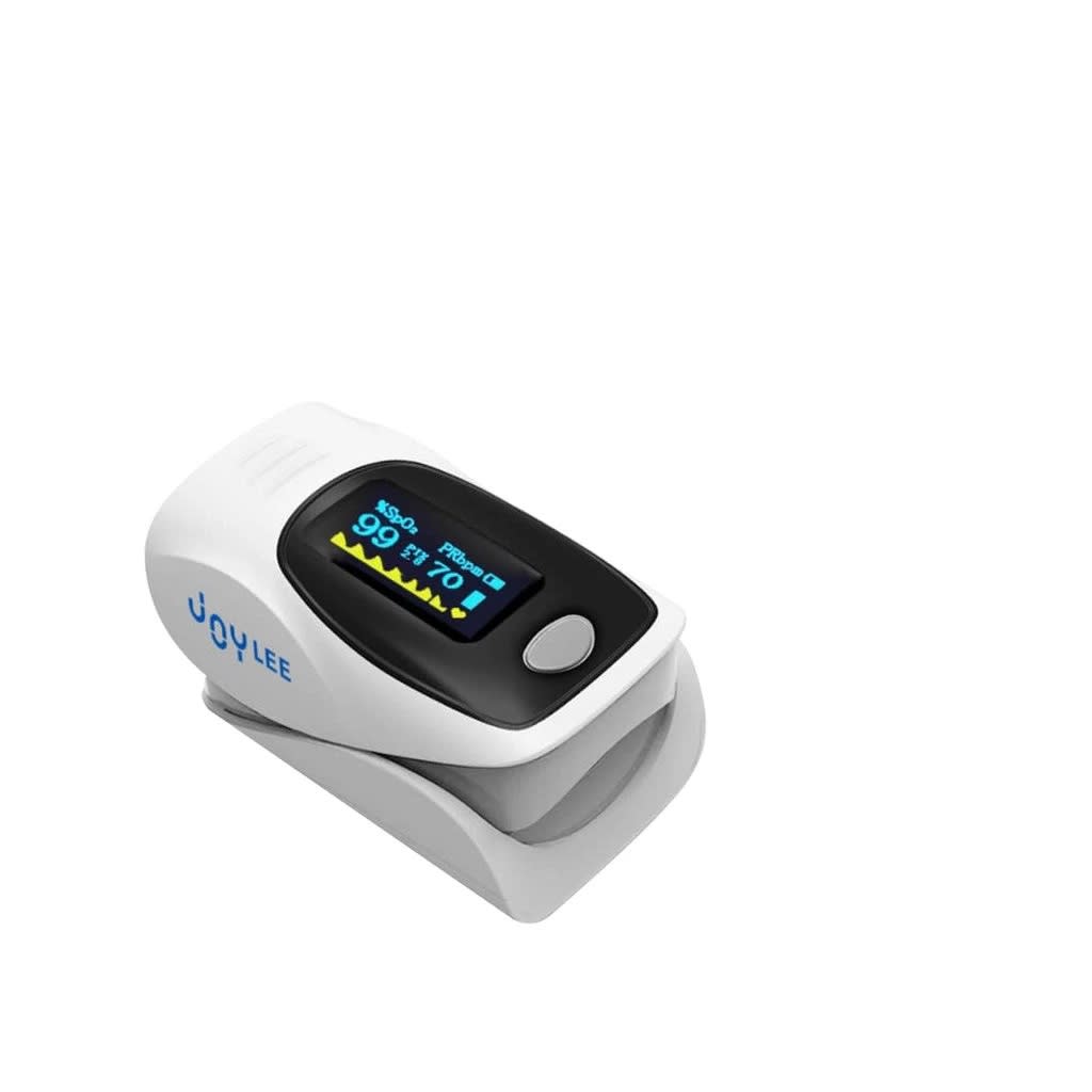 JOYLEE Medical Pro Fingertip Pulse Oximeter