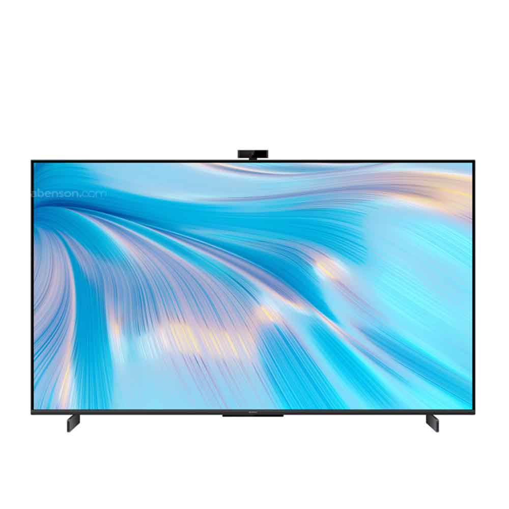 HUAWEI Vision S 65” Smart TV CPS 65+