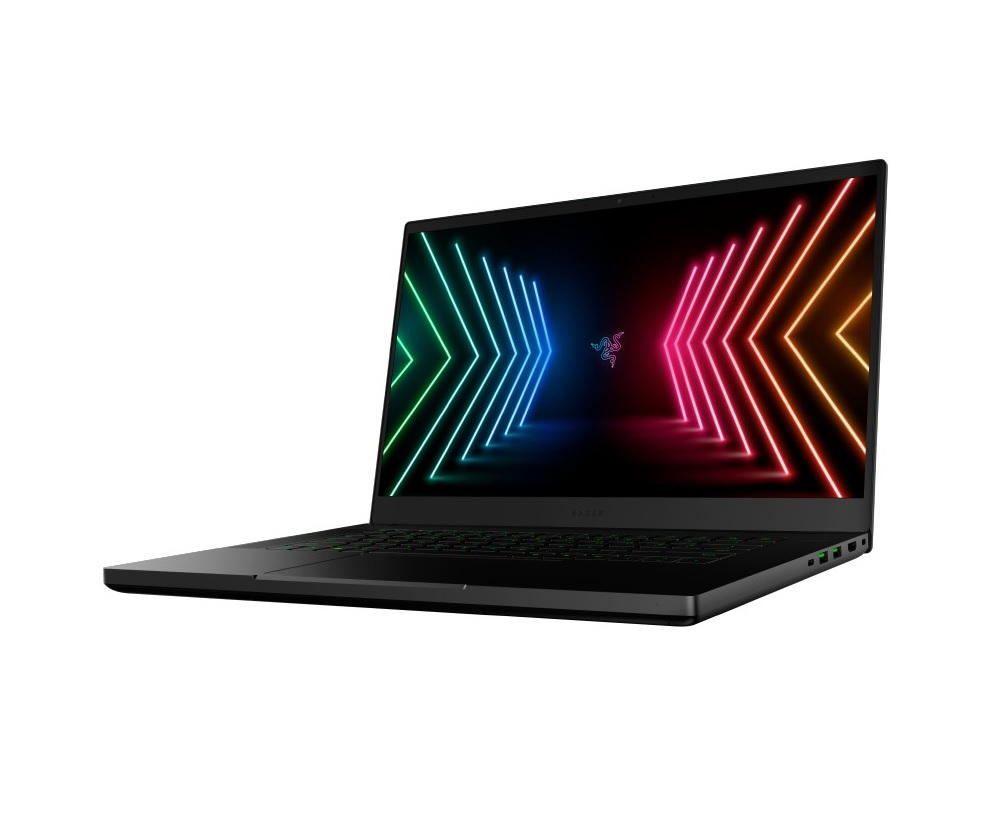 Razer Blade 15 Harga & Review / Ulasan Terbaik di Malaysia 2022