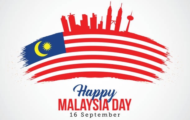 promosi hari malaysia