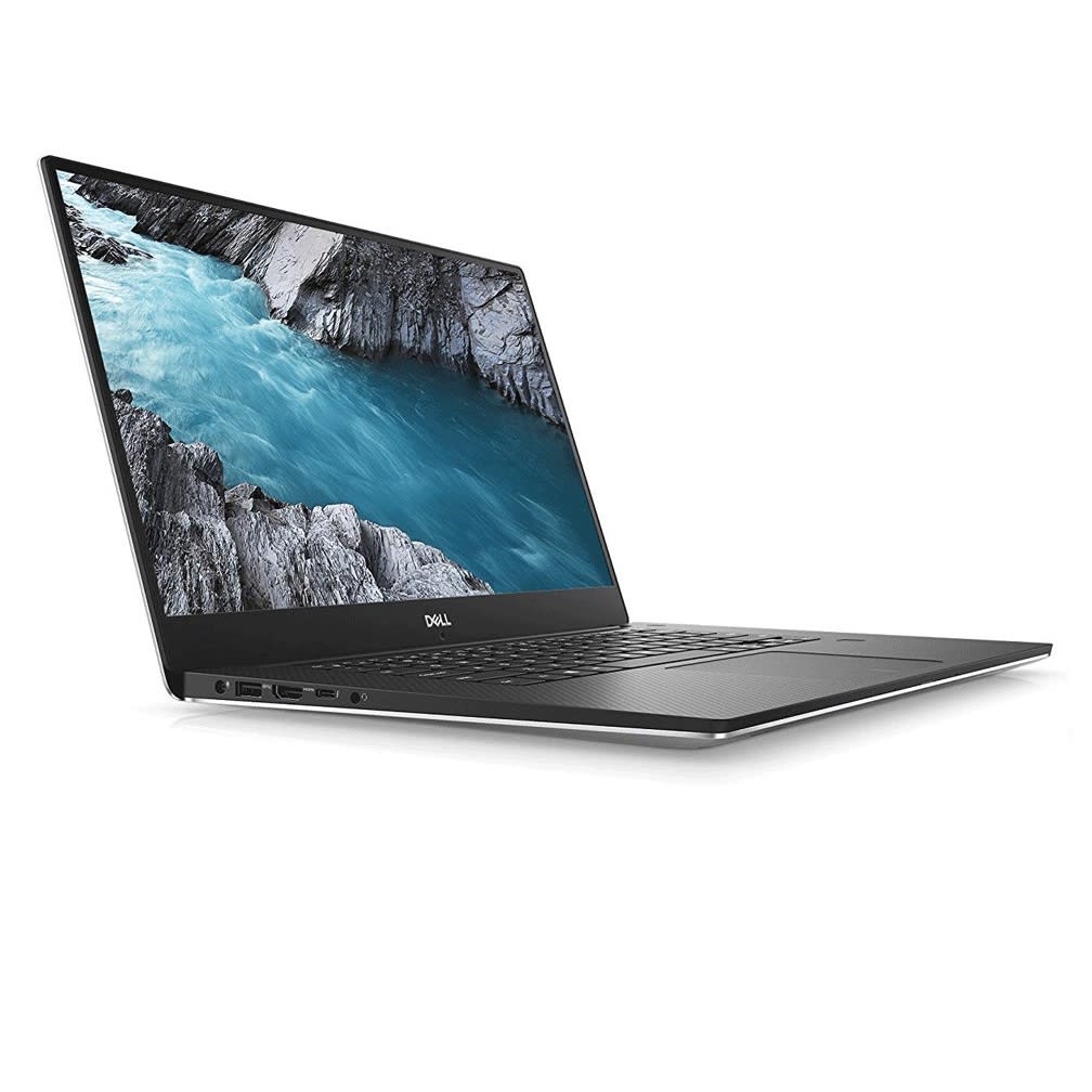 Dell XPS 15 Harga & Review / Ulasan Terbaik di Malaysia 2024