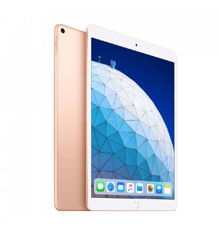 iPad Air 3rd Gen (2019)