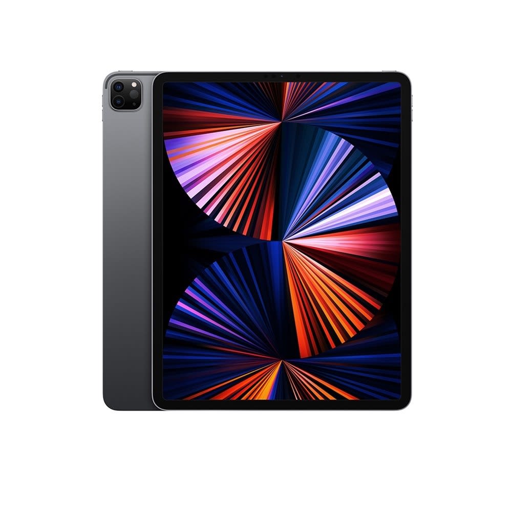 iPad Pro 5th Gen (2021)