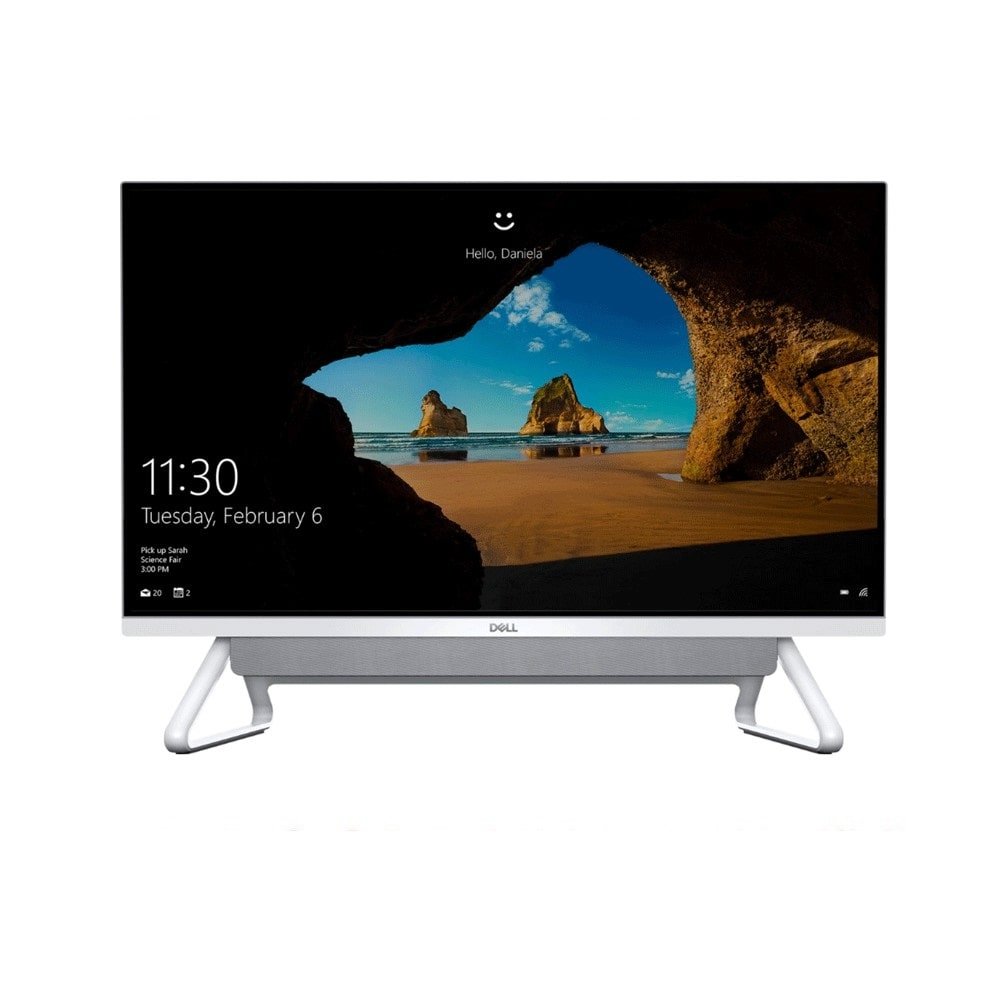 Dell XPS 27 AIO