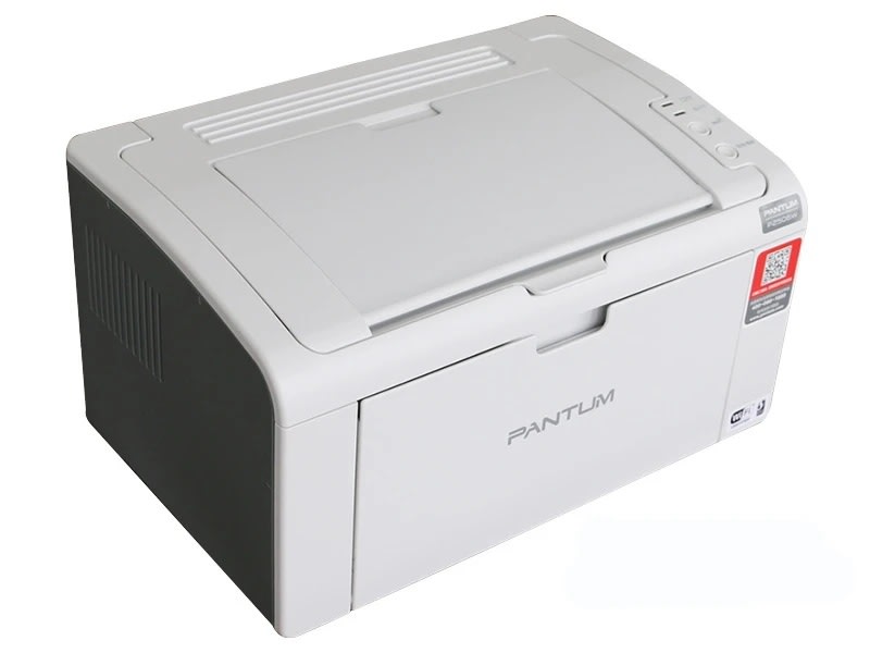 Pantum P2506 Pro Monochrome Laser Printer