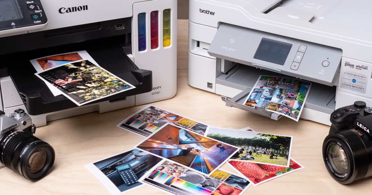 printer gambar malaysia