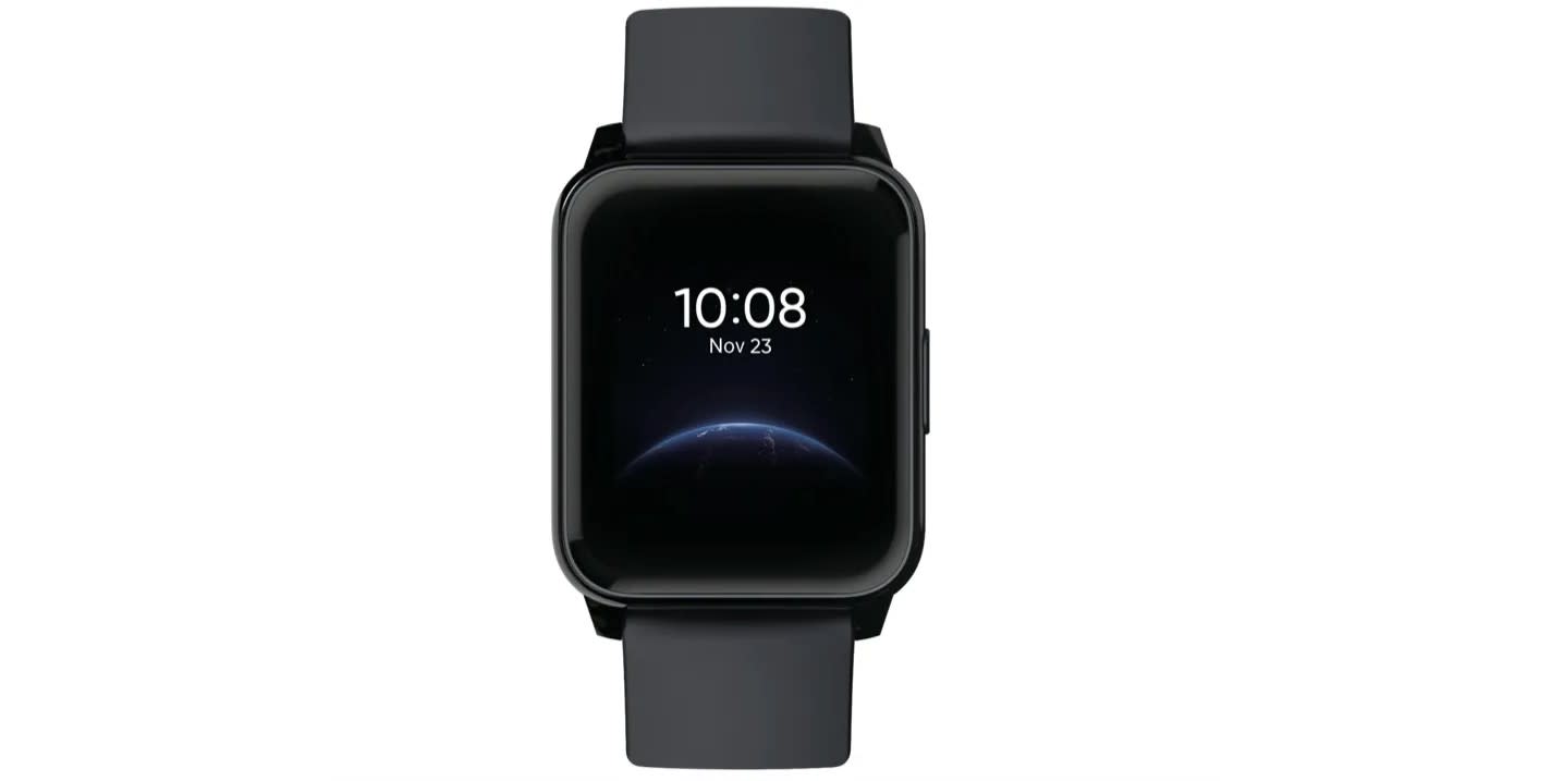10 Smartwatch Murah Terbaik Bawah Rm500 Di Malaysia 2021