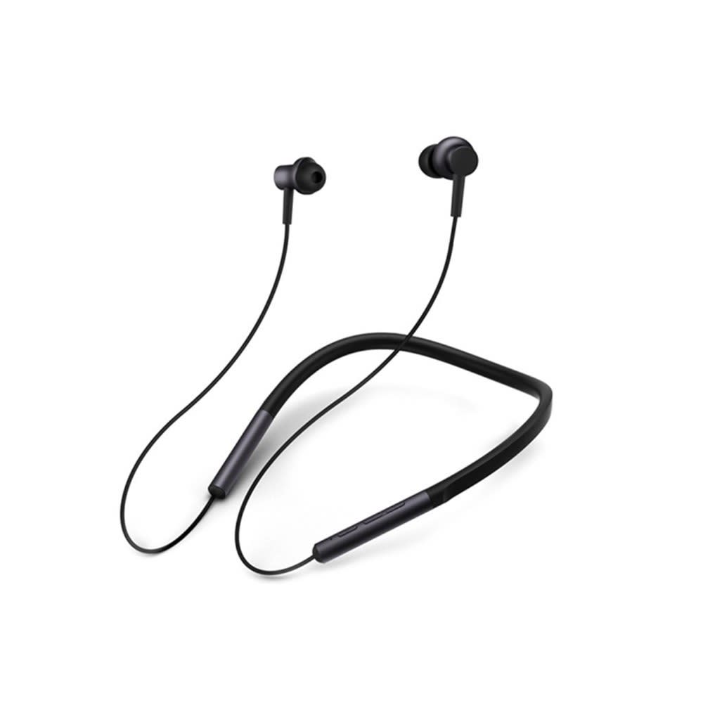 Xiaomi Mi Bluetooth Neckband Earphone