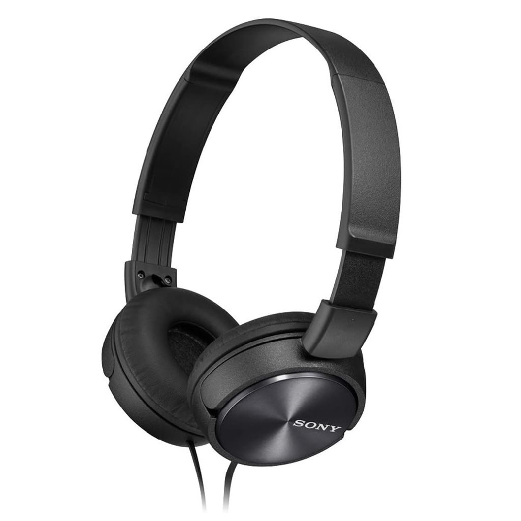 Sony MDR-ZX310 Headphones