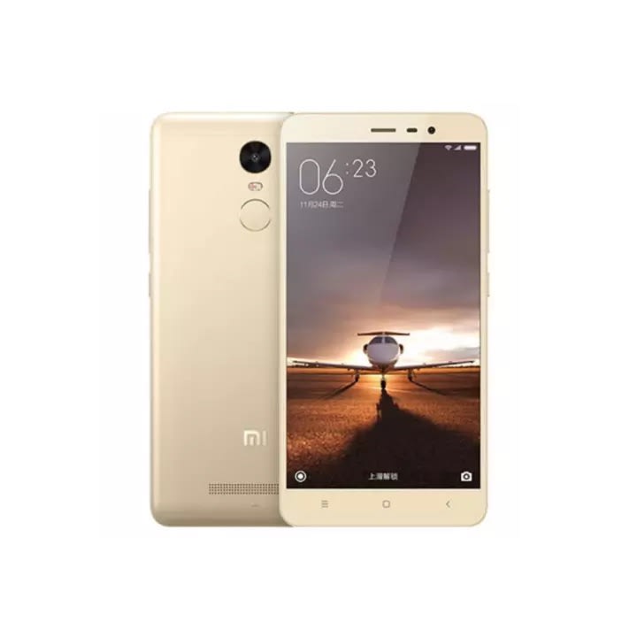 8 Telefon Murah Bawah Rm200 Terbaik Di Malaysia 2021