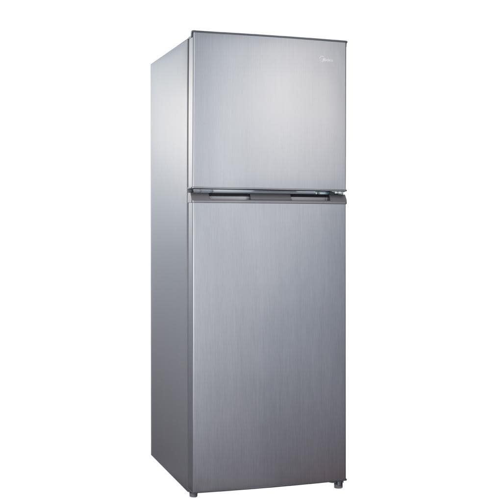 MIDEA Refrigerator MD-333V 2 Door 300L