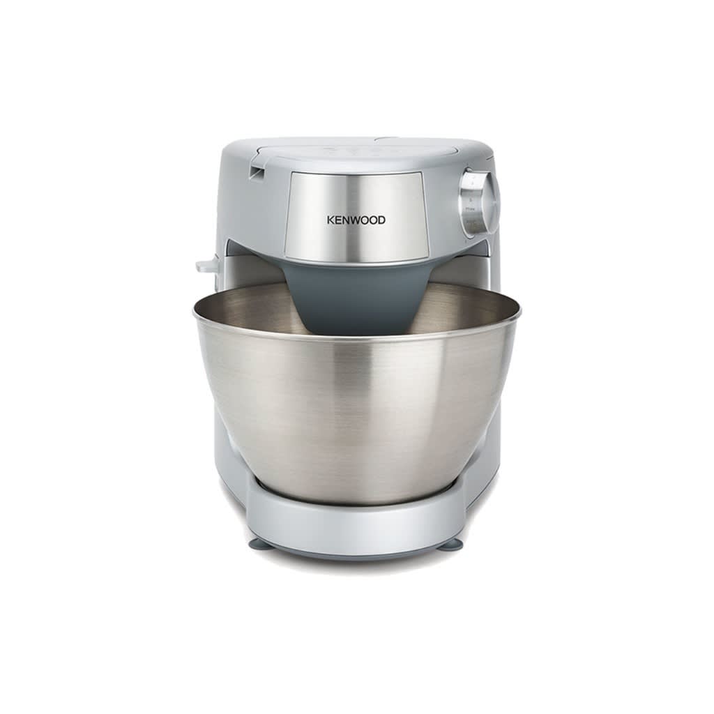 Kenwood KHC29.AOSI Prospero + Stand Mixer (4.3L) Harga & Review