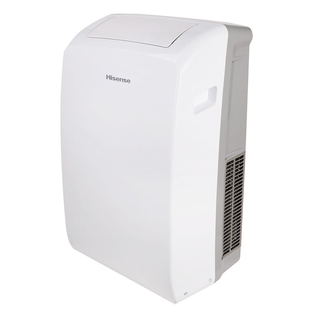 Hisense R32 1.5HP Portable Air Conditioner
