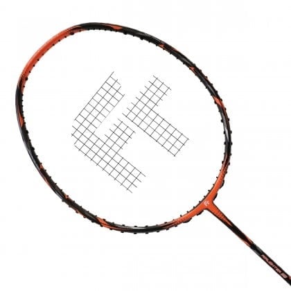 Felet Airlighter 58 Badminton Racket